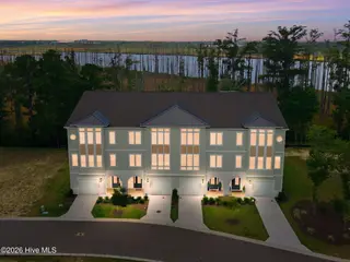 2697 Alvernia Drive, Castle Hayne, NC 28429 – photo 2