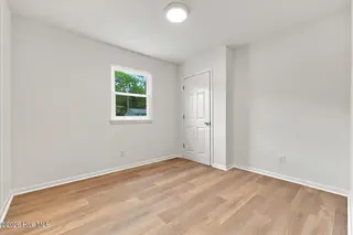 241 Lancaster Road, Wilmington, NC 28409 – photo 12