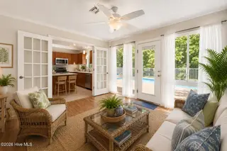 320 Neuchatel Road, New Bern, NC 28562 – photo 19: ChatGPT Image May 15, 2026, 10_51_00 AM