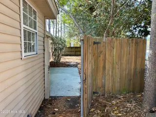 5000 Sun Coast Drive, Wilmington, NC 28411 – photo 22: IMG_6614