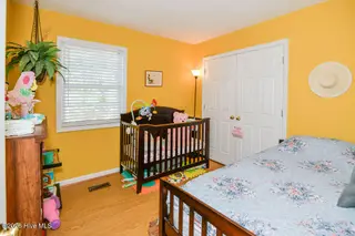 2545 Longleaf Drive SW, Pinehurst, NC 28374 – photo 18: _DSC0708