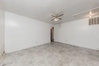 39 Sophia Drive, Jacksonville, NC 28540 — 3-bedroom home in Lakeview Park, Jacksonville, NC, photo 11 of 51: Dining