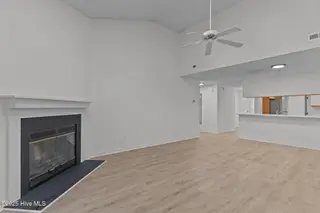 6128 Inland Greens Drive, Wilmington, NC 28405 – photo 11: 59-web-or-mls-BTS00148