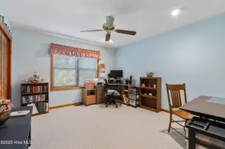 1894 Muriel Street SW, Supply, NC 28462 — 4-bedroom home in Sea Aire Estates, Supply, NC, photo 16 of 62: 1894MurielStSW - 16