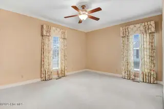 702 Hillcrest Drive, Mount Olive, NC 28365 – photo 24: 30-702 Hillcrest Dr-30
