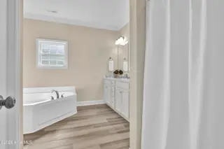 159 Aberdeen Lane, Jacksonville, NC 28540 – photo 19: P3133388