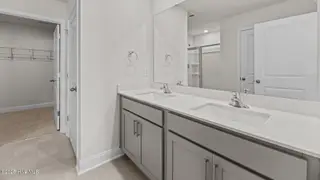 255 Lake Tyler Drive, New Bern, NC 28560 – photo 18: 38-web-or-mls-DSC_1063