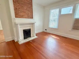 505 W Lenoir Avenue, Kinston, NC 28501 – photo 23: IMG_2560