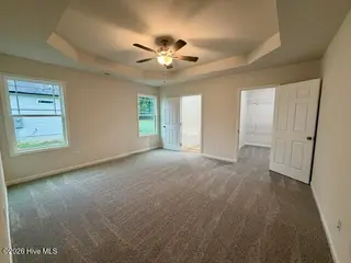 107 Windemere Lane, Goldsboro, NC 27530 – photo 18: IMG_1304
