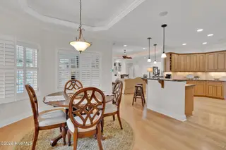 1092 Leesburg Drive, Leland, NC 28451 – photo 24: 1092 Leesburg Dr-32
