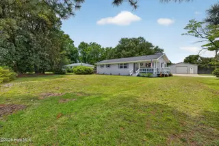 5012 Masonboro Loop Road, Wilmington, NC 28409 – photo 4