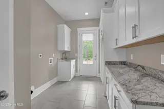 9362 Fallen Pear Lane NE, Leland, NC 28451 – photo 23: 021_p2599821_202