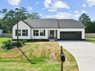 112 Trellis Lane, Vanceboro, NC 28586 – photo 1: MAIN