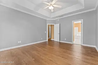 28 Abbottsford Drive, Pinehurst, NC 28374 – photo 20: 27-web-or-mls-DSC01264