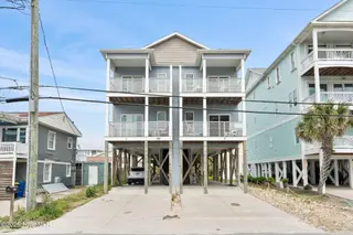 1517 Carolina Beach Avenue N Unit 2, Carolina Beach, NC 28428 – photo 2: 2_DSC03359 copy