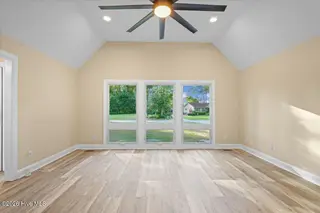 4419 Lauradale Drive, Pink Hill, NC 28572 – photo 12: 4419 Lauradale Dr-22