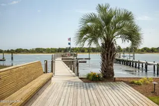 236 Leonda Drive, Beaufort, NC 28516 – photo 4: 85-web-or-mls-Beau Coast Stock43