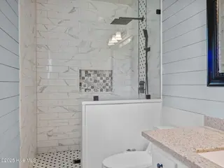 302 Foxridge Lane, Hubert, NC 28539 — 3-bedroom home in Foxtrace, Hubert, NC, photo 22 of 38: 23-web-or-mls-P8255568