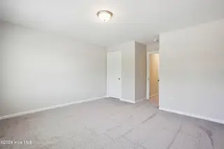 304 Lusterleaf Lane # 1, Shallotte, NC 28470 — 3-bedroom home in Rourk Woods, Shallotte, NC, photo 21 of 29
