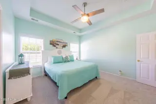 391 Wampee Street NW, Calabash, NC 28467 – photo 20: 14-web-or-mls-06