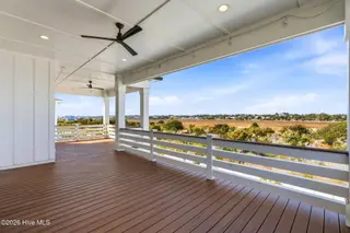 357 E Second Street, Ocean Isle Beach, NC 28469 – photo 15: 14-web-or-mls-13