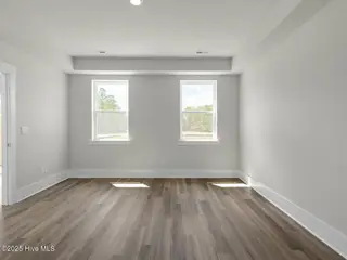 4277 Allsbrook Lane Unit 1050, Leland, NC 28451 – photo 18: Allsbrook42019mbrDRHL33A8012CR-033-072-1
