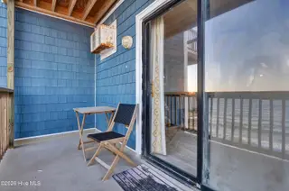 2210 New River Inlet Road Unit 254, North Topsail Beach, NC 28460 – photo 23: PJA13672