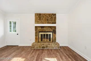 325 Miller Boulevard, Havelock, NC 28532 – photo 4: 10-web-or-mls-0C0A6967_edit