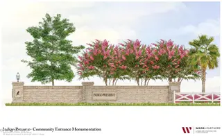 9438 Crowded Gules Drive Lot 221, Leland, NC 28451 – photo 18: Indigo_Preserve_Amenity_Renderings_Page_
