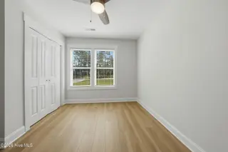587 Greenmoss Road, Southport, NC 28461 — 2-bedroom home, Southport, NC, photo 20 of 45: 587GreenmossRd-130