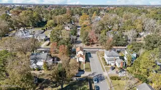 1009 N Market Street, Washington, NC 27889 – photo 19: 19-web-or-mls-DJI_20251112115625_0948_D