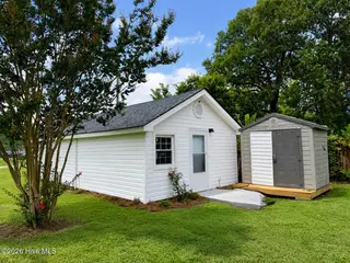 108 Munn Street, Rocky Mount, NC 27803 – photo 8: 1FC2D1C8-876C-46CF-881A-215616463C96