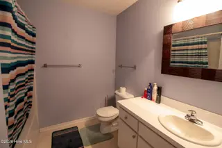 4707 Gardenia Circle, Rocky Mount, NC 27804 – photo 18: IMG_6396