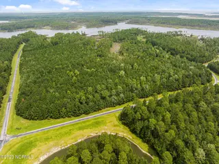15 15 Paradox Point Drive, Aurora, NC 27806 – photo 7: 15 Paradox Point Drive, Aurora, NC 27806