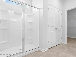 1132 Forest Bend Drive NW, Calabash, NC 28467 – photo 9: bth2