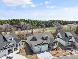 3844 Reserve Club Drive, Southport, NC 28461 – photo 2: 3844ReserveClubDr - 69