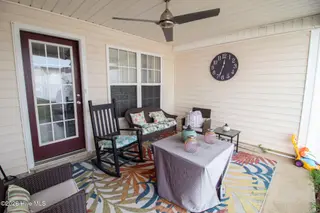 4707 Gardenia Circle, Rocky Mount, NC 27804 – photo 24: IMG_6419