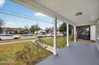 805 S 13th Street, Wilmington, NC 28401 – photo 8: 805S13thStreet-6