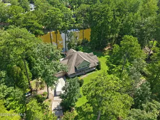 103 Cooper Court, Chocowinity, NC 27817 – photo 2: 5-web-or-mls-DJI_20260901140508_0017_D