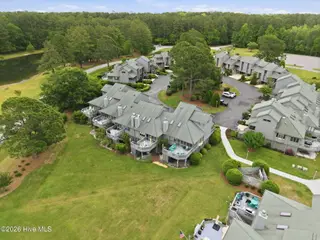 122 Forecastle Court, Washington, NC 27889 – photo 7: 7-web-or-mls-DJI_20260501094107_0007_D