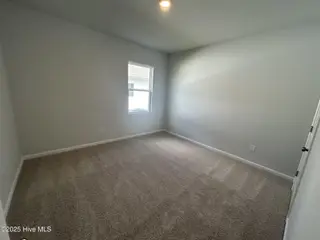 584 Coronado Avenue SE 20, Leland, NC 28451 – photo 12: Bedroom 2