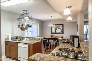 85 Pine Valley Road # 42, Pinehurst, NC 28374 – photo 9: DSC04241