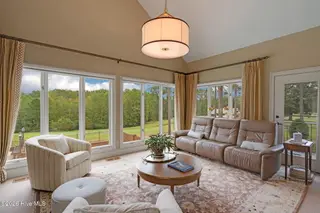509 Cross Country Lane, Southern Pines, NC 28387 – photo 22: 24-web-or-mls-509-cross-country-067