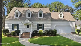 1404 Canterbury Road, Tarboro, NC 27886 – photo 2: 1-web-or-mls-DJI_20260824114001_0104_D