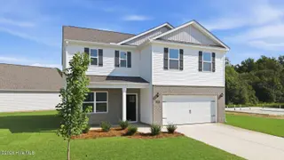 2669 Delilah Drive, Winterville, NC 28590 – photo 2: 2-custom-DJI_20260825102103_0151_D_edit