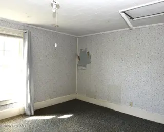 211 Paul Hare Road, Goldsboro, NC 27530 – photo 10: Bedroom 2