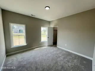 32 Pendergrass Drive, Princeton, NC 27569 – photo 12: IMG_4754