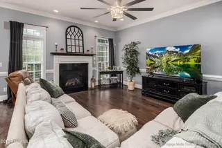 2105 Bloomsbury Road, Greenville, NC 27858 – photo 12: 20260630 MLS J_Hopkins 2105 Bloomsbury G