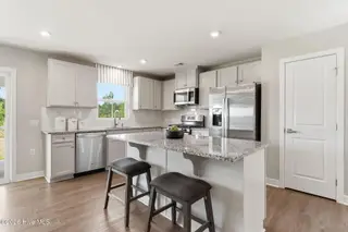 1123 Middle Crest Drive NE, Bolivia, NC 28422 – photo 10: 23-web-or-mls-dsc06561