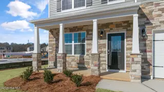 3249 Ridgeland Drive, Winterville, NC 28590 – photo 4: Wilmington C